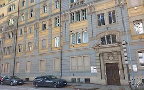 Bed&Breakfast Nettuno